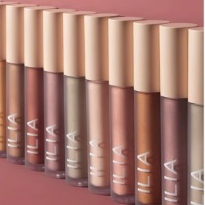 NIB✔️ILIA - Liquid Powder Chromatic Eye Tint